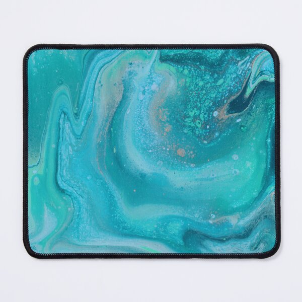 Item preview, Keeping Cool designed and sold by Robin's Nest.