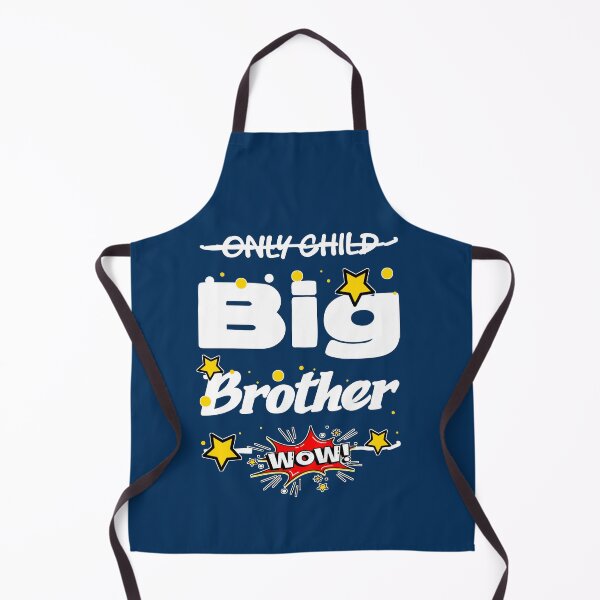 Item preview, only child brother comic designed and sold by vibeno1.