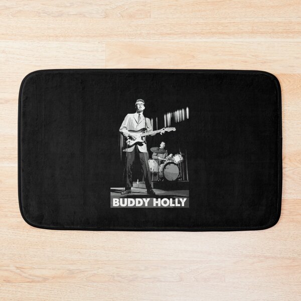 Item preview, Day Gift Design At The Top Of The Wall Happy Vintage Inspirational designed and sold by BusterSpencel.