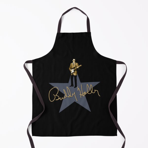 Item preview, Lover Gift Awesome He Saw The Biggest Unisex Strong Gift Graphic designed and sold by BusterSpencel.