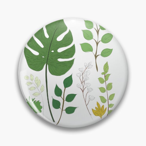 Item preview, Plants N’ Stuff designed and sold by theartofthebean.