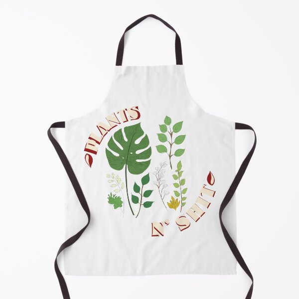 Item preview, Plants N’ Stuff designed and sold by theartofthebean.