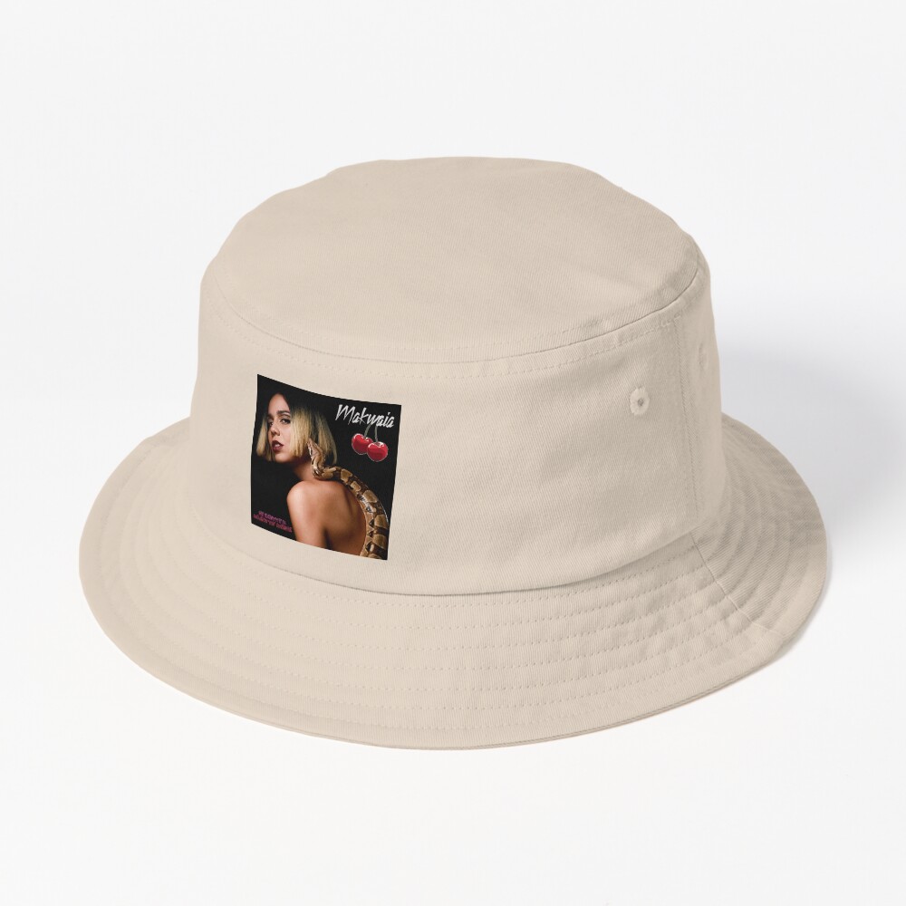 Item preview, Bucket Hat designed and sold by burbankmisfits.