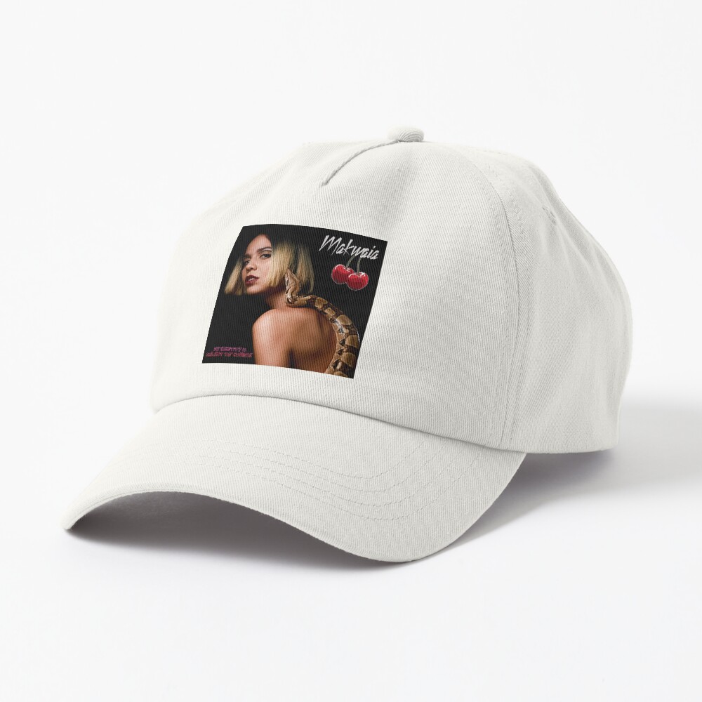 Item preview, Dad Hat designed and sold by burbankmisfits.