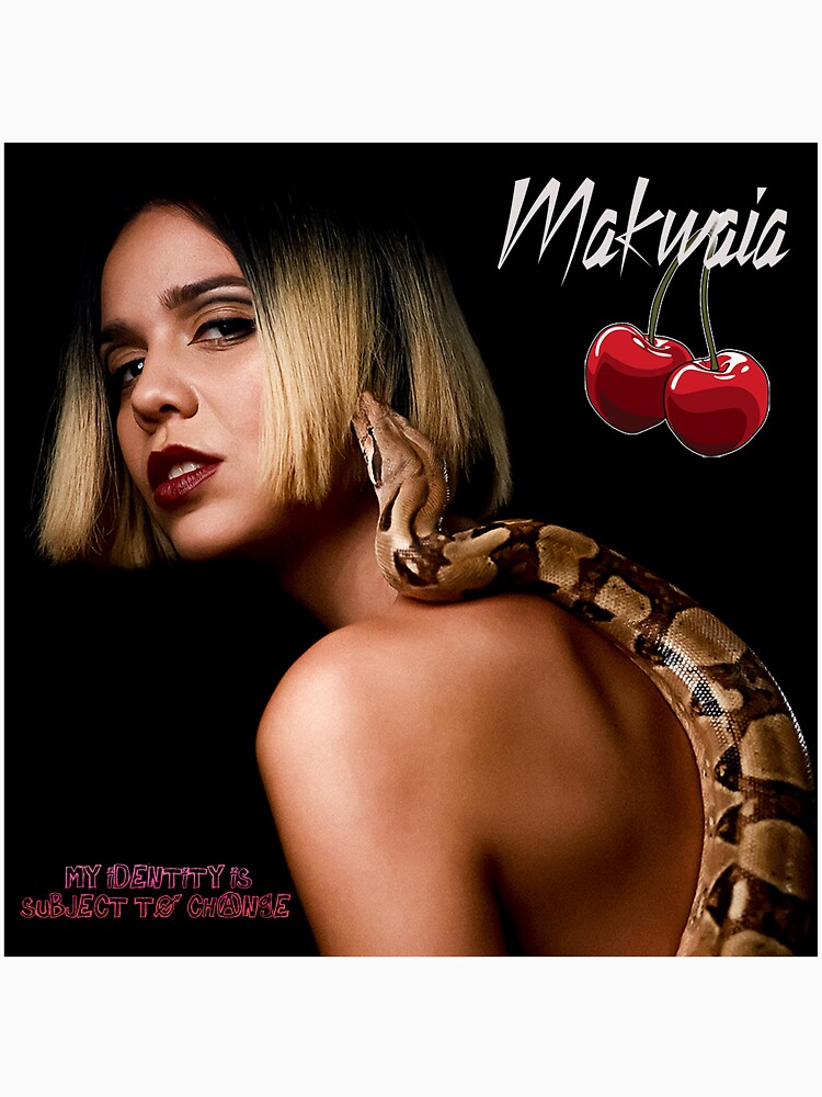 Thumbnail 7 of 7, Classic T-Shirt, Mariana Makwaia designed and sold by burbankmisfits.