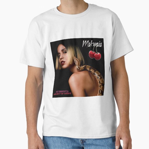 Classic T-Shirt