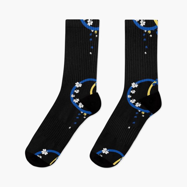 Item preview, Hoodie to match Jordans | Laney 14s shirt | sneaker shirts | Laney 14 shirt | Match hoodie  | Time2TwinIt | Time 2 Twin It designed and sold by LAVegasVibes .