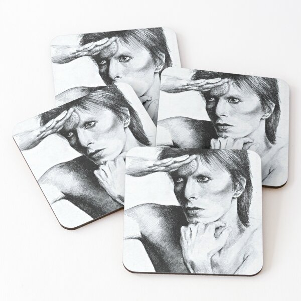 Item preview, The Naz  designed and sold by Raf North.