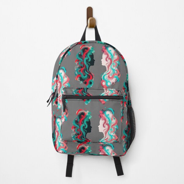 Item preview, Similarity in difference. designed and sold by Jira-Indejang.