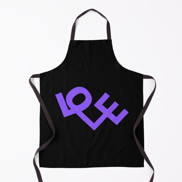 Item preview, Aqua Jordan 6 shirt to match Jordan sneakers | Jordan 5 Aqua hoodie | shirts for Aqua 8s | Time2TwinIt | Time 2 Twin It designed and sold by LAVegasVibes .