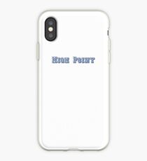 05/27/2018 iPhone Case