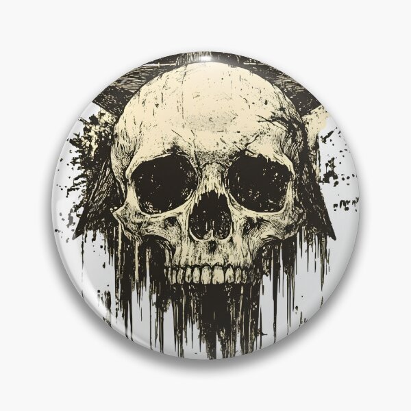 Item preview, Starlit Decay designed and sold by Mindsway.