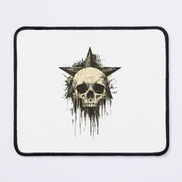 Item preview, Starlit Decay designed and sold by Mindsway.