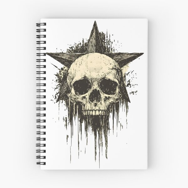 Item preview, Starlit Decay designed and sold by Mindsway.