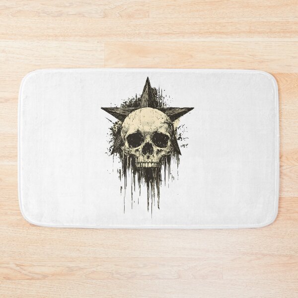 Item preview, Starlit Decay designed and sold by Mindsway.