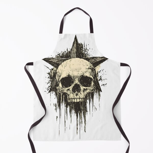 Item preview, Starlit Decay designed and sold by Mindsway.