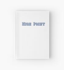 05/27/2018 Hardcover Journal