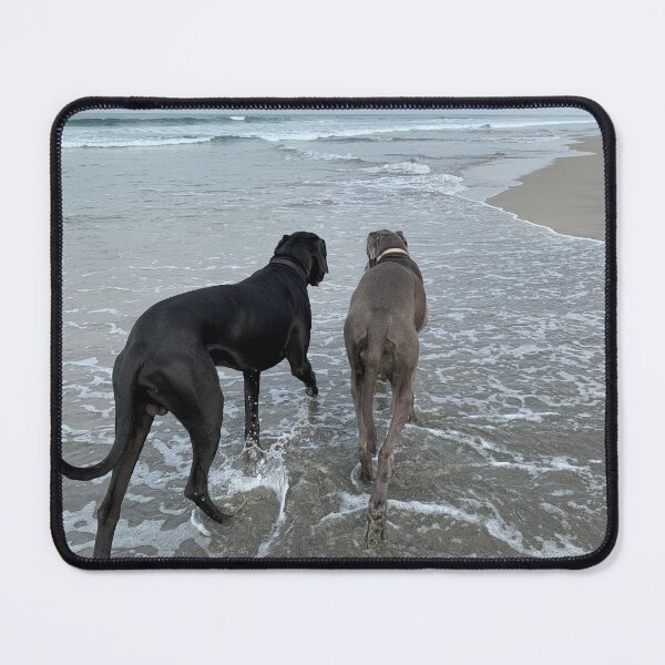 Item preview, Friends designed and sold by agnessa38.