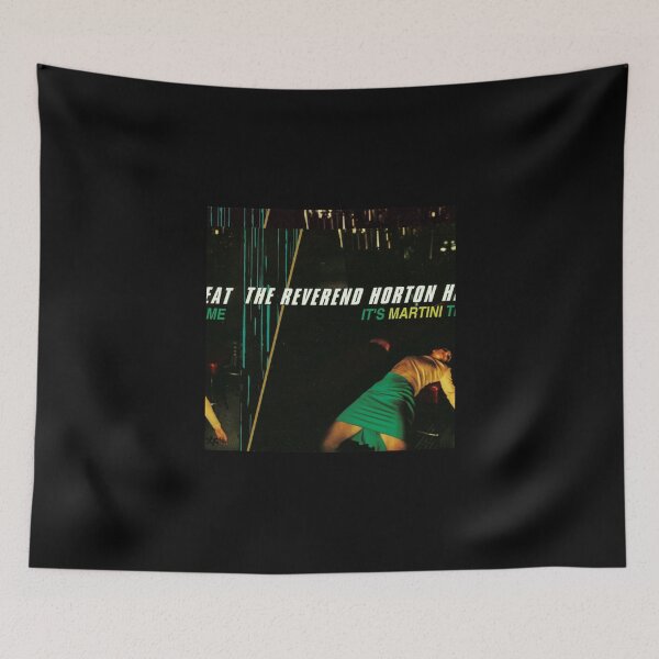 Item preview, Men Women The The Fox Tried Again Funny Christmas Idea designed and sold by BusterSpencel.