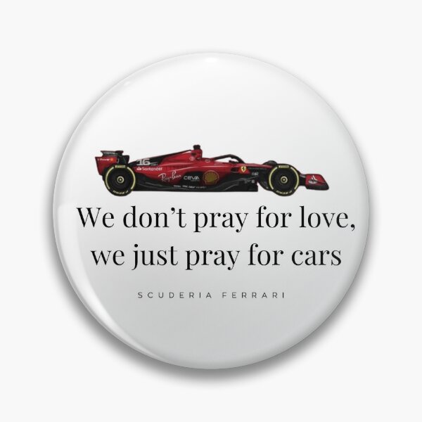 Item preview, ferrari f1 design designed and sold by designsbynesa.