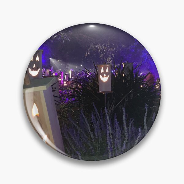 Item preview, Halloween smile designed and sold by agnessa38.
