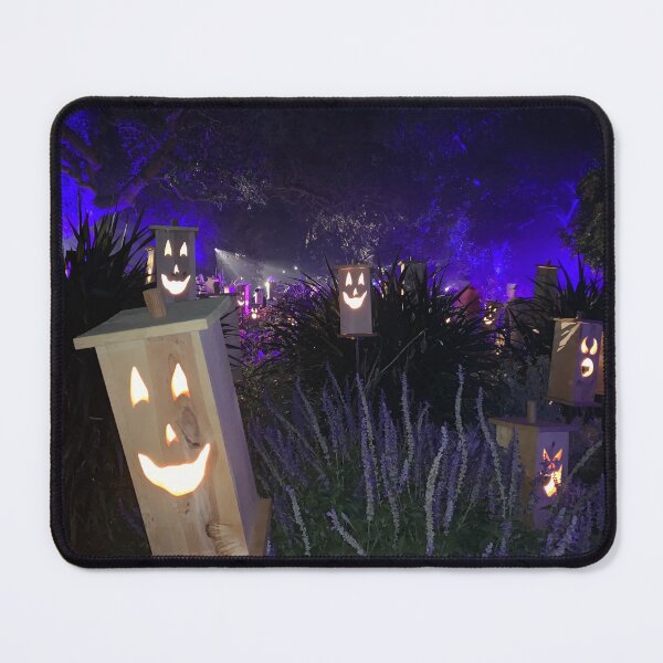 Item preview, Halloween smile designed and sold by agnessa38.