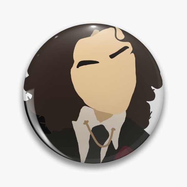 Item preview, Conan Gray designed and sold by GwenStacy8.