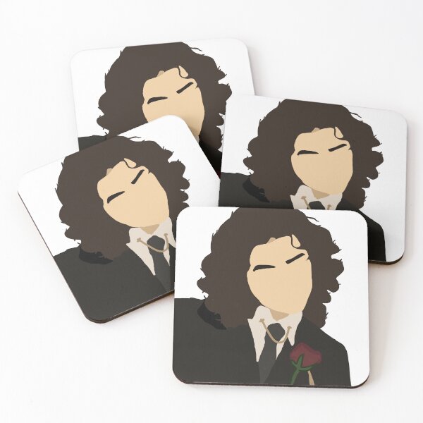 Item preview, Conan Gray designed and sold by GwenStacy8.