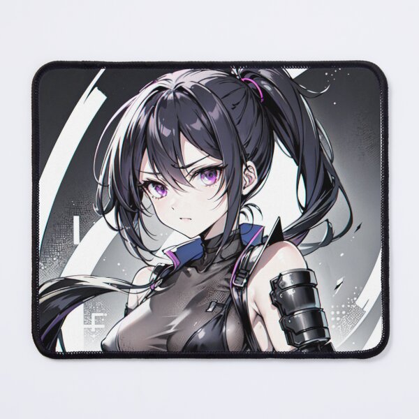 Item preview, Shadow Enforcer designed and sold by Japantasy.