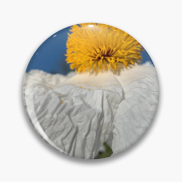 Item preview, Poppy blooming designed and sold by agnessa38.