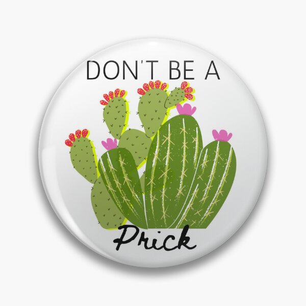 Item preview, Don't be a designed and sold by APTPhotography.