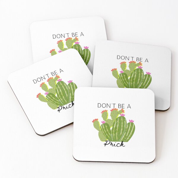 Item preview, Don't be a designed and sold by APTPhotography.