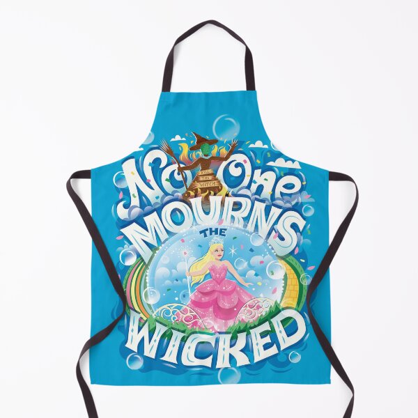 Item preview, No One Mourns designed and sold by Risa Rodil.