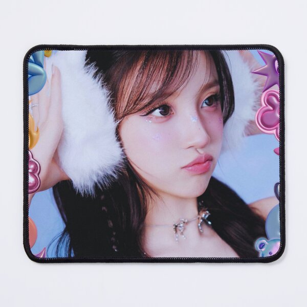 Item preview, Yuqi (G)I-DLE designed and sold by Celestinya.