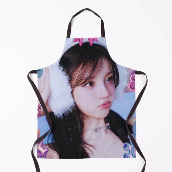 Item preview, Yuqi (G)I-DLE designed and sold by Celestinya.