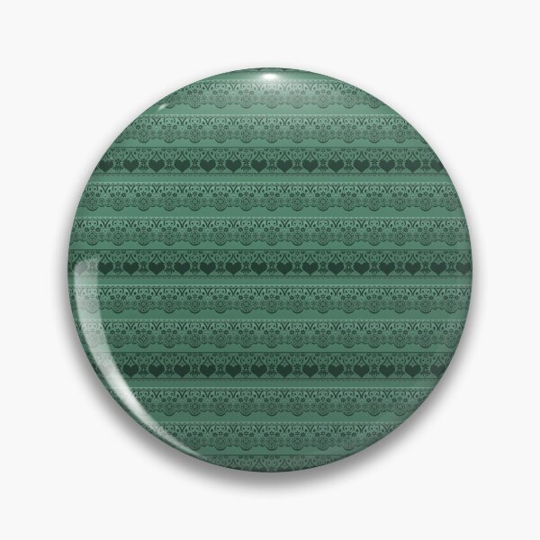 Item preview, Vintage lace green openwork for decoration designed and sold by fuzzyfox.