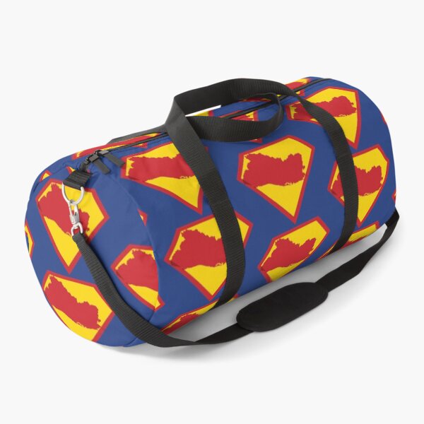 Item preview, SUPER El Salvador - Freedom Is The Superpower -  SUPERHERO design designed and sold by pelagio.