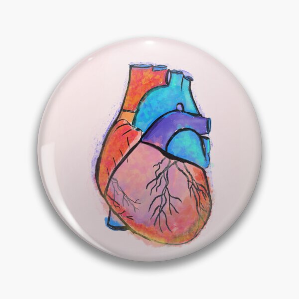 Item preview, Doctor of heart - cardiologist designed and sold by Lovesicker.