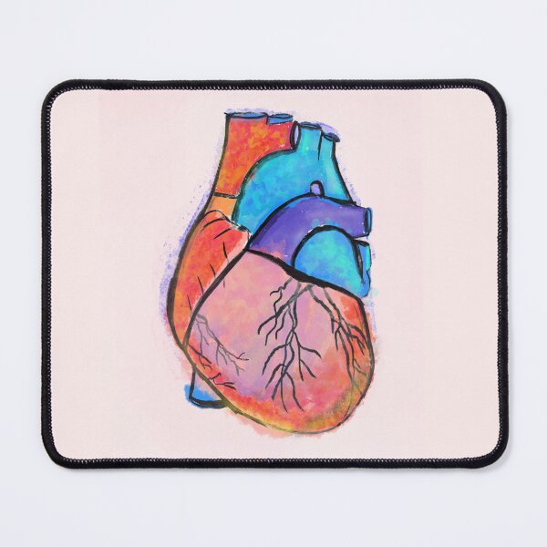 Item preview, Doctor of heart - cardiologist designed and sold by Lovesicker.