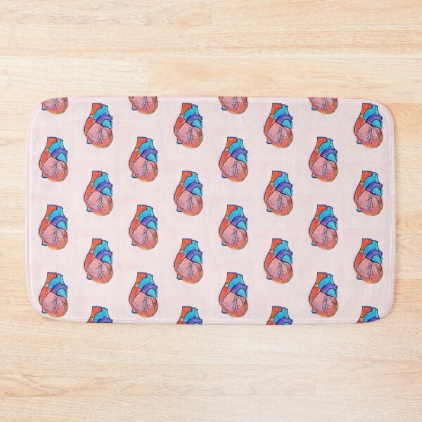 Item preview, Doctor of heart - cardiologist designed and sold by Lovesicker.