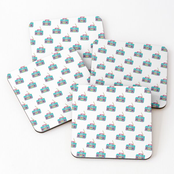 Item preview, Boom Its the 90's designed and sold by darkskydelights.