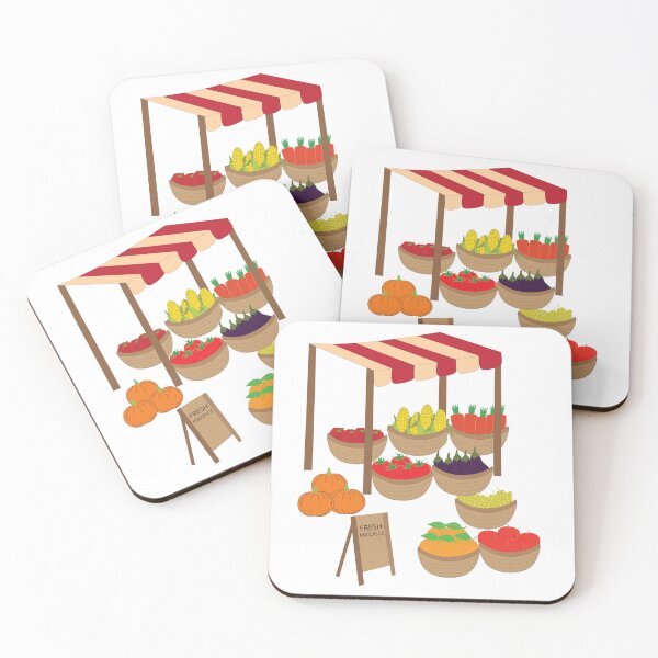Item preview, Marketplace designed and sold by ROSE ANN BANILAR.