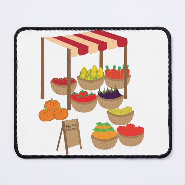 Item preview, Marketplace designed and sold by ROSE ANN BANILAR.