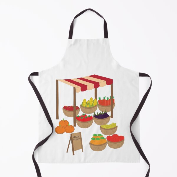 Item preview, Marketplace designed and sold by ROSE ANN BANILAR.