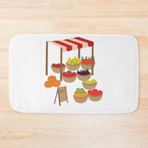 Item preview, Marketplace designed and sold by ROSE ANN BANILAR.