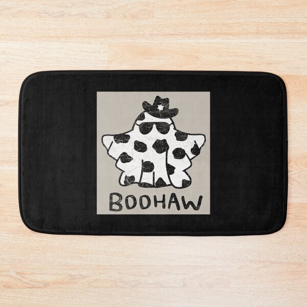 Item preview, Funny Halloween Boo Haw Vintage Retro Hallow (3) designed and sold by patchdaprodusah.