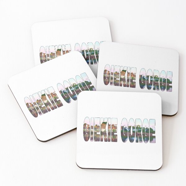 Item preview, GEIKIE GORGE - Danggu Gorge Western Australia Sunset designed and sold by Adam Gormley.