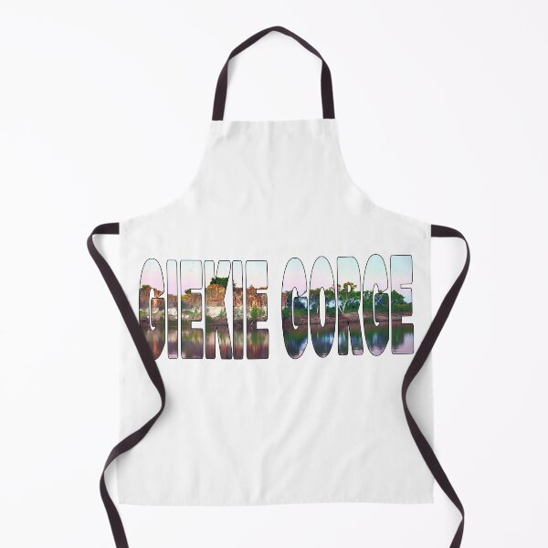 Item preview, GEIKIE GORGE - Danggu Gorge Western Australia Sunset designed and sold by Adam Gormley.
