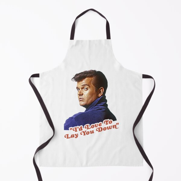Item preview, But Kept Failing Graphic For Fans Surprise Gift Lover designed and sold by KarenNikolauss.