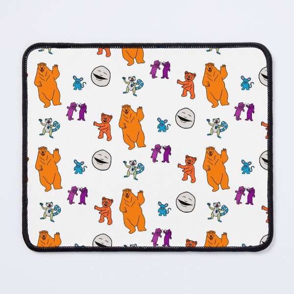 Item preview, Come on in! designed and sold by millersmystical.